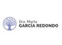 Dra. Marta García Redondo