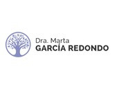 Dra. Marta García Redondo