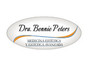 Clínica Dra. Bennie Peters