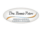 Clínica Dra. Bennie Peters