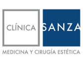 Clínica Sanza