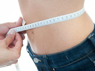 Asesora Nutricional Estetic Balear