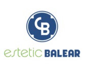 Clinic Balear