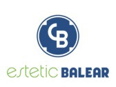 Clinic Balear