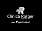Clínica Rotger Consultorio