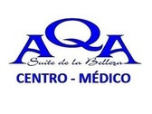 AQA suite de la belleza