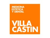 Clínica Villacastín
