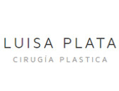 Dra. Plata - Multiestetica.com