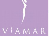 Viamar