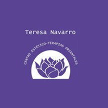 Teresa Navarro