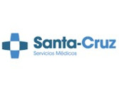 Servicios Médicos Santa-Cruz