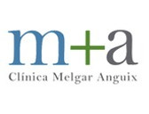 Clinica Melgar Anguix