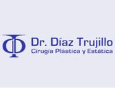 Dr. Díaz Trujillo