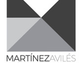 Clínica Martínez Avilés
