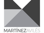 Clínica Martínez Avilés