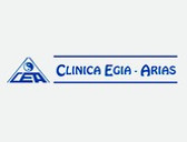 Clínica Eguia Arias