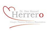 Dr. Herrero
