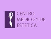 CME Centro Médico y de Estética