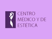 CME Centro Médico y de Estética