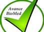 Avance Biomed