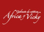 Gabinete de Estética África & Vicky
