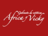 Gabinete de Estética África & Vicky
