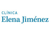 Dra. Elena Jiménez