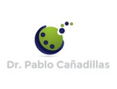 Dr. Pablo Cañadillas