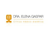 Dra. Elena Gaspar
