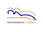 Dermiesteticaysalud