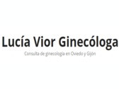 Dra. Lucía Vior