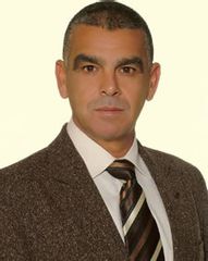 Dr. Carlos Benedet