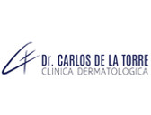 Dr. Carlos De La Torre