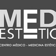 Med Estetic