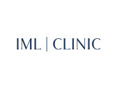 IML CLINIC