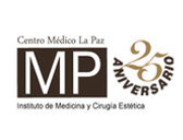 Instituto de Medicina y Cirugia Estetica La Paz