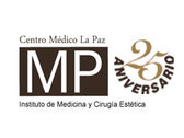 Instituto de Medicina y Cirugia Estetica La Paz
