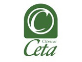 Clínica Ceta