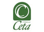 Clínica Ceta