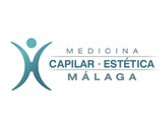 Medicina Capilar Malaga