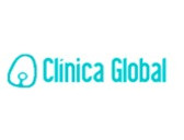Clínica Global Valencia