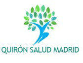 Quirón Salud Madrid