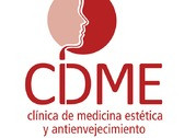 CIDME
