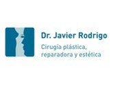Dr. Javier Rodrigo