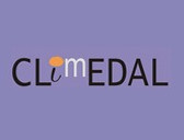 Climedal