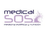 MedicalSOS