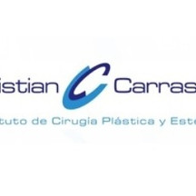 Dr. Cristian Carrasco López