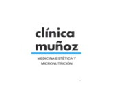 Dra. Inmaculada Muñoz