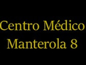 Centro Médico Manterola 8