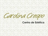 Carolina Crespo